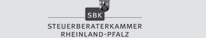 Steuerberaterkammer Rheinland-Pfalz (SBK RLP)